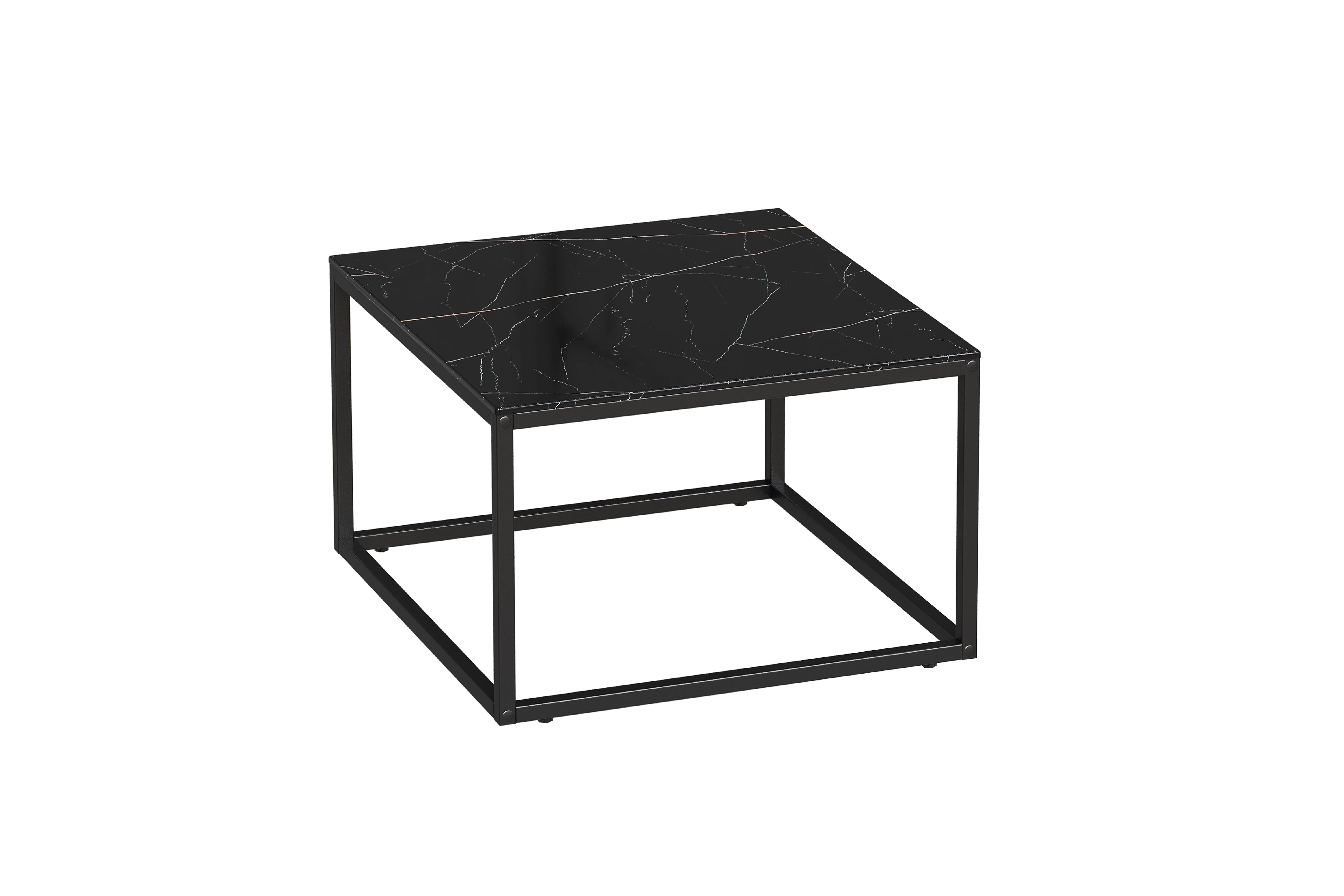 Стол "Брион"