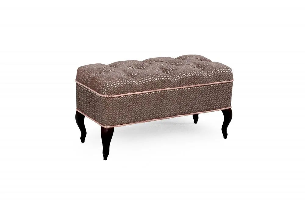 Банкетка № 15 СТАНДАРТ