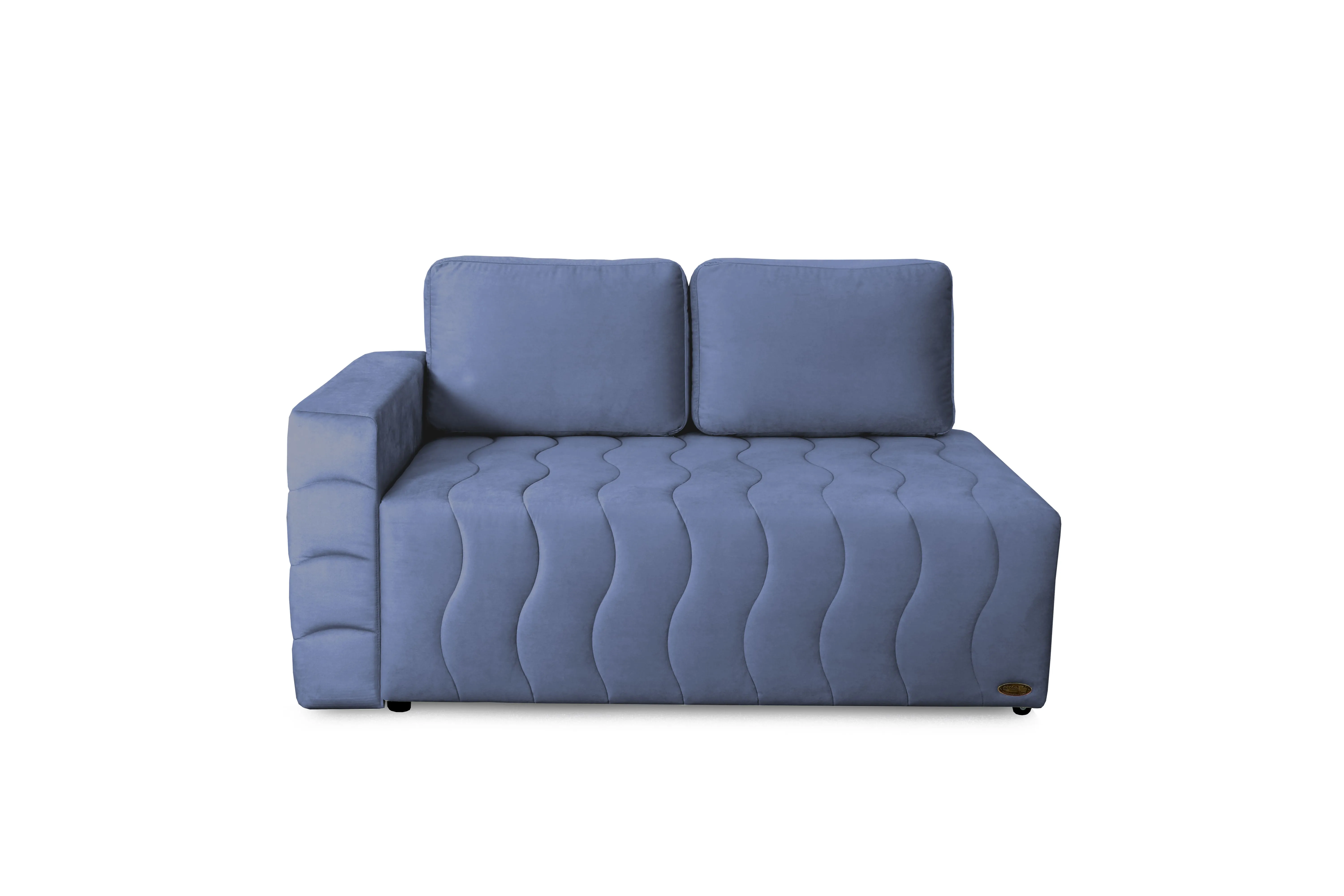 Диван-кровать «Орион»