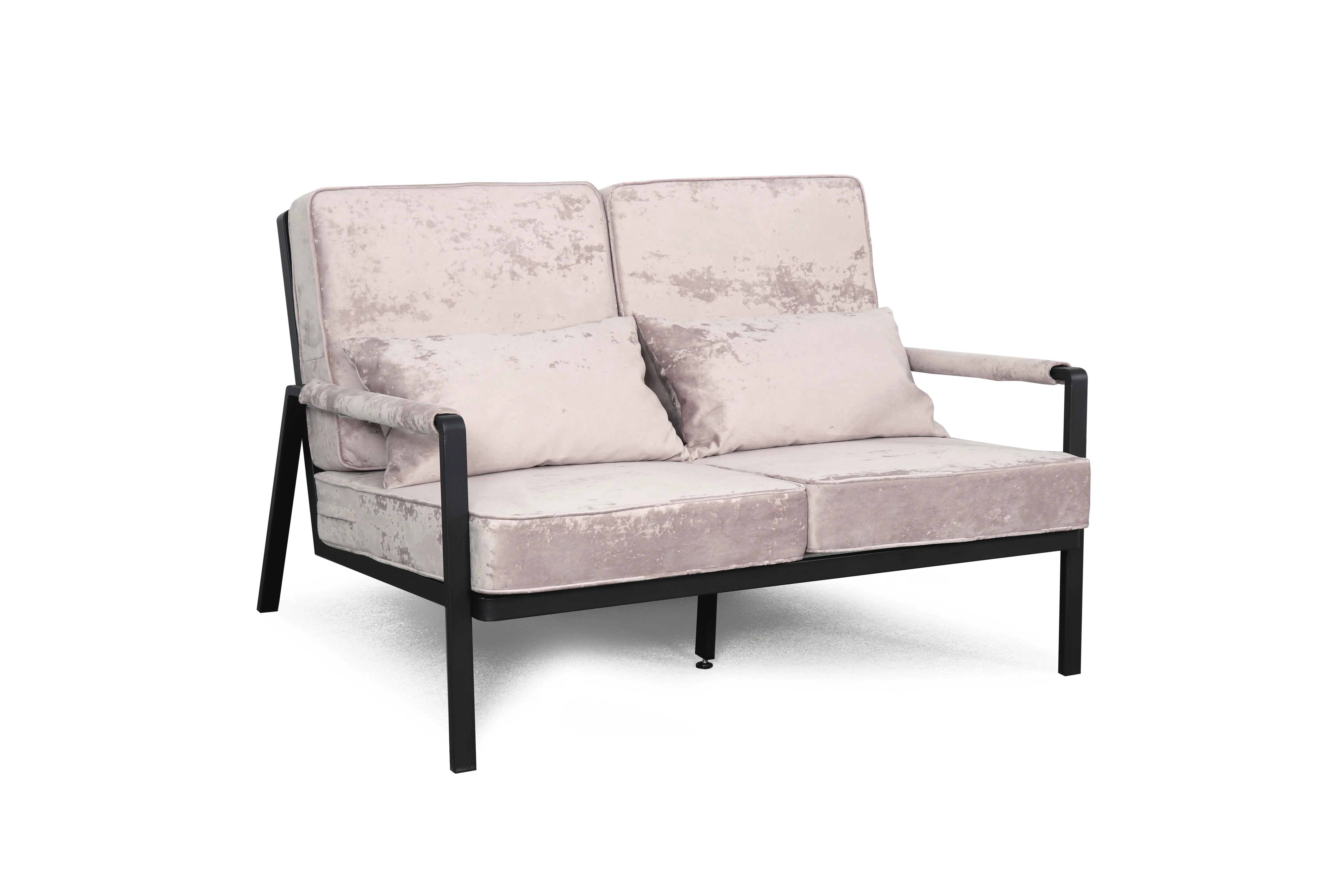 Диван "Верден" СТАНДАРТ