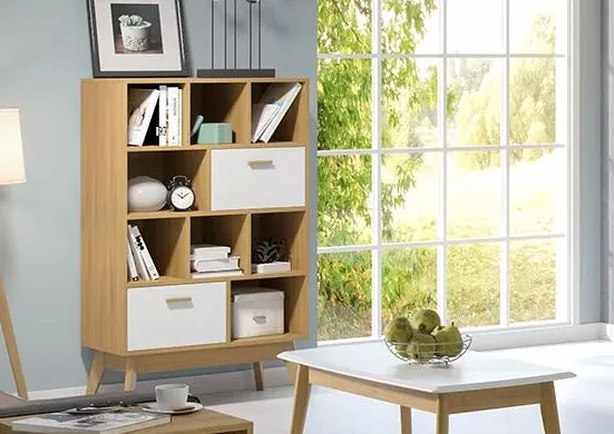 Стеллаж Стеллаж