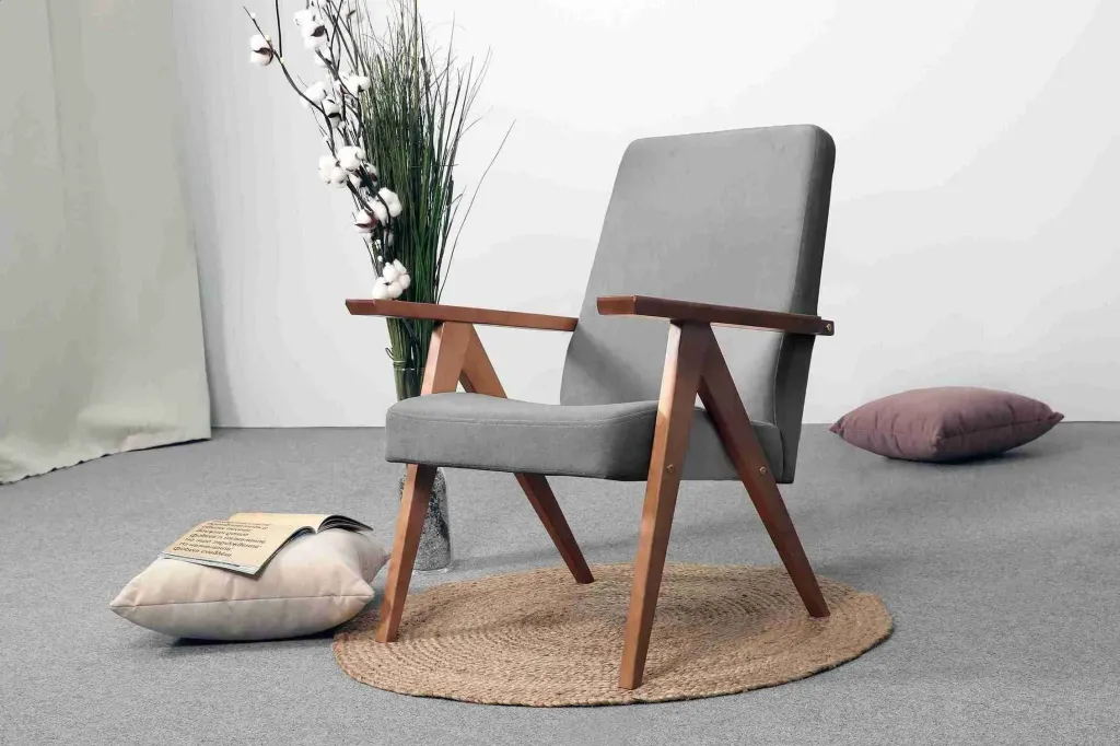 Кресло "Калгари" СТАНДАРТ