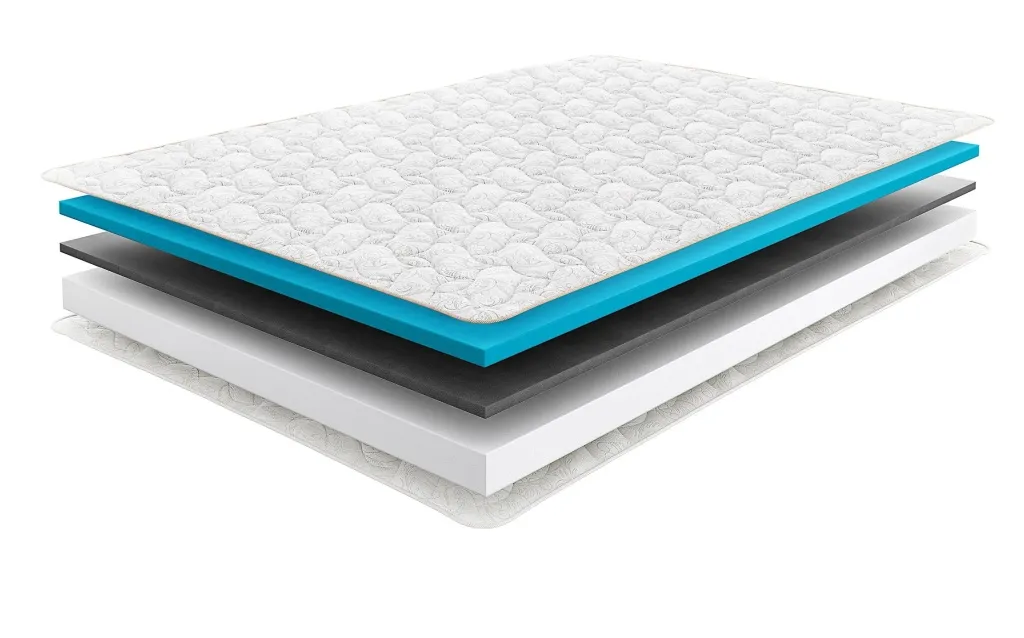 Матрас BIO Cool Матрас BIO Cool