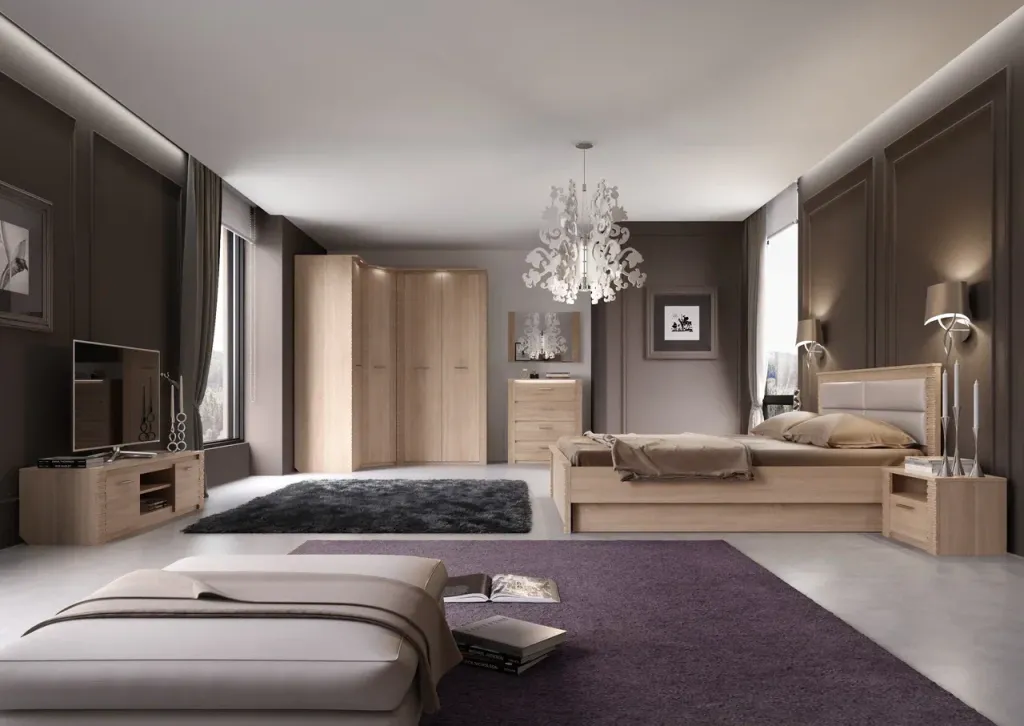 Коллекция Элана