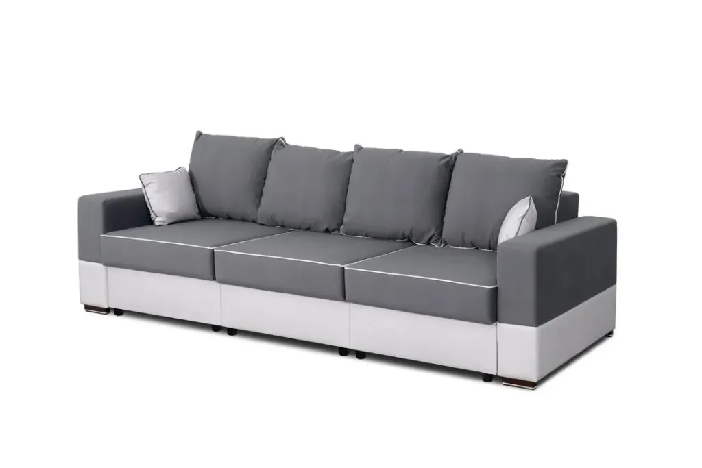 Диван-кровать "Бостон 2400" Диван-кровать "Бостон 2400"