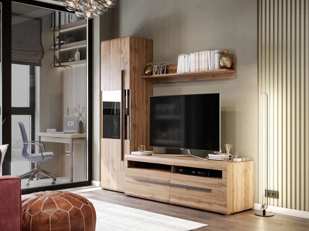 Мебель для гостиной Мебель для гостиной