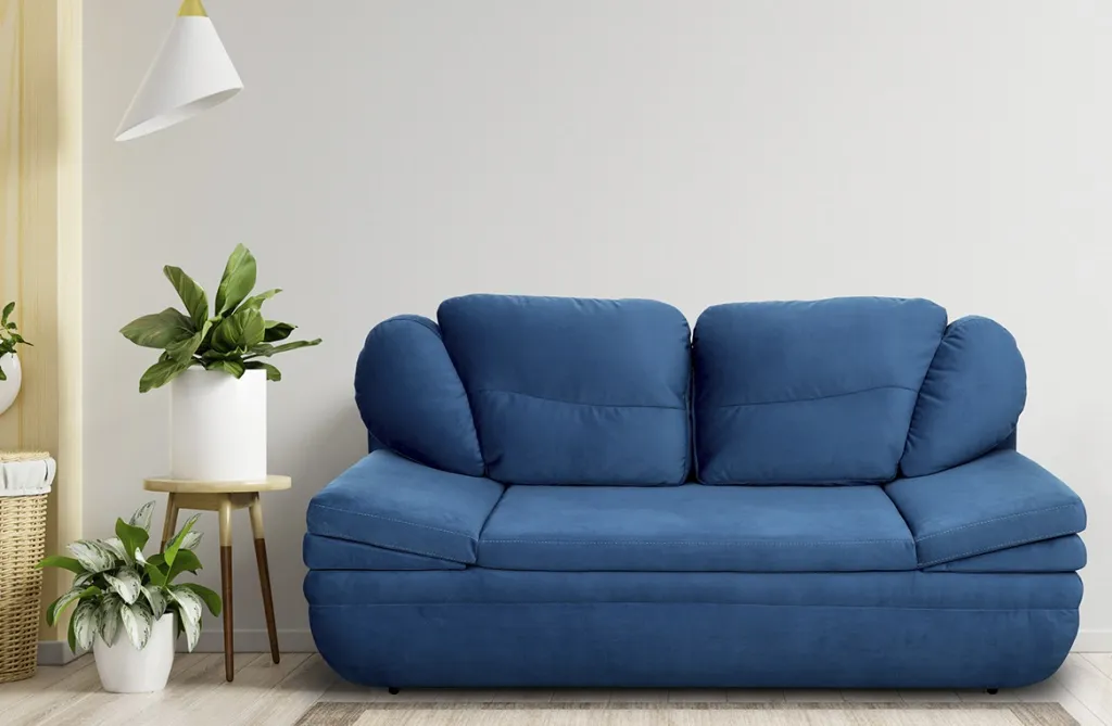 Как выбрать диван Как выбрать диван