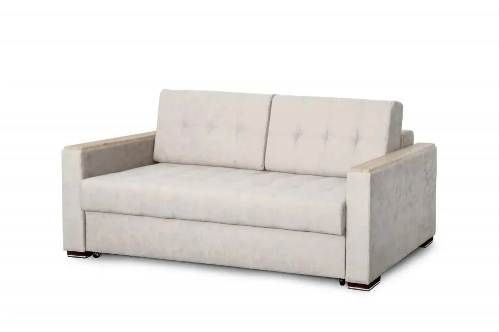 Диван-кровать "Монако 7" Диван-кровать "Монако 7"