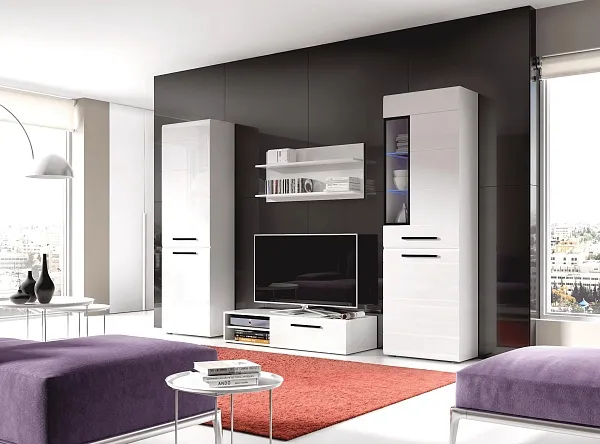 Чем отличается массив от МДФ и что лучше?