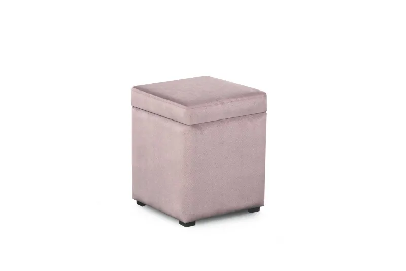 Банкетка № 20 Вариант 1 Альба роза