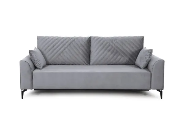 Диван-кровать "Берген 2" СТАНДАРТ Вариант 2