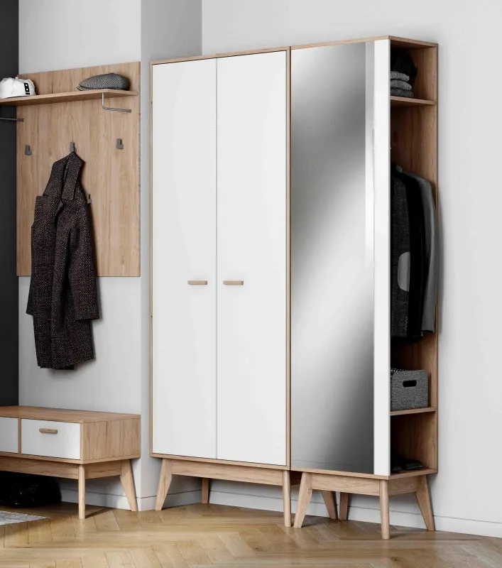 традиционный шкаф в прихожую традиционный шкаф в прихожую