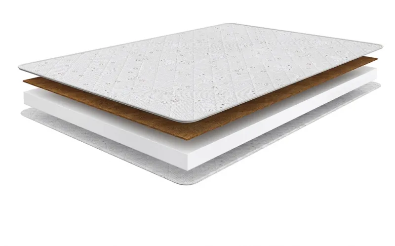 Матрас Kids Twix 800х1600