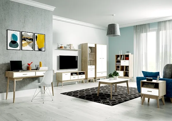 Как выбрать корпусную мебель?