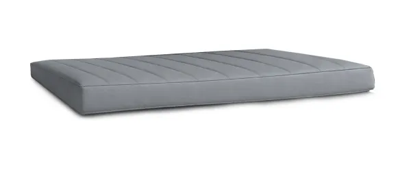 Подушка "Нора" прихожая