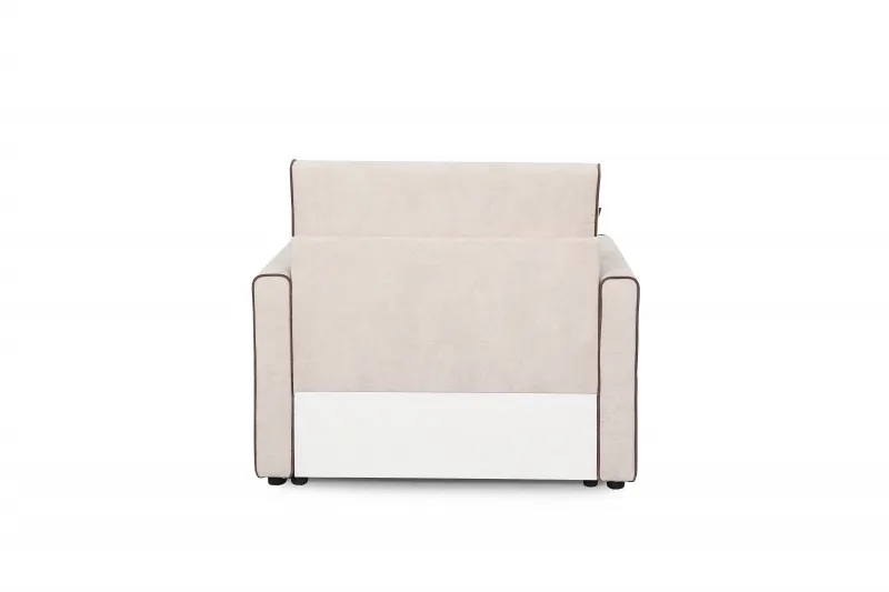 Диван-кровать "Скаут" СТАНДАРТ Вариант 1