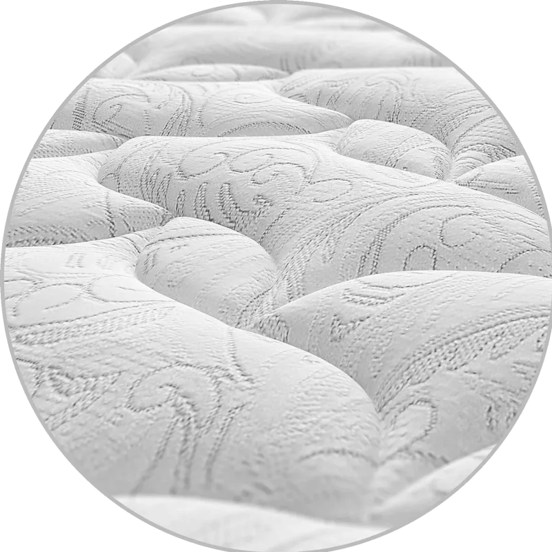 Матрас Royal Plus S1000 1200х2000