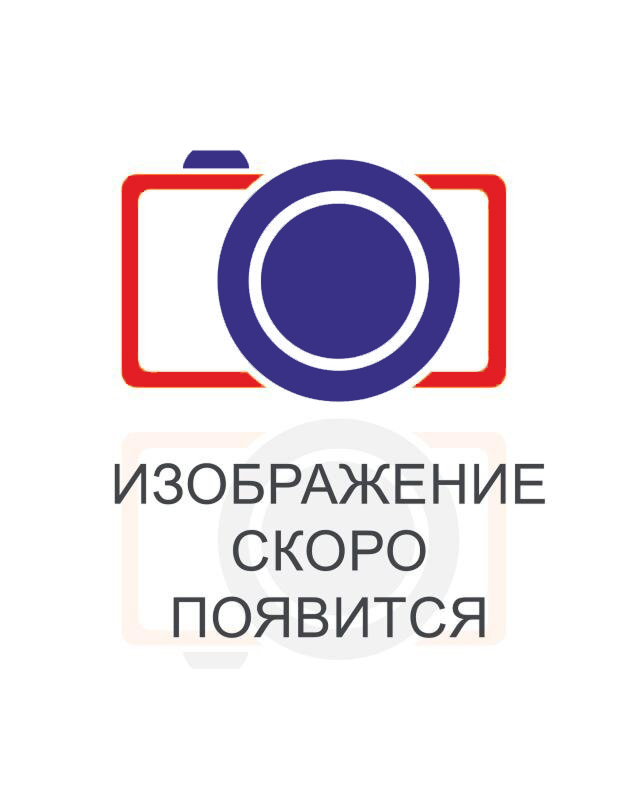 Шкаф угловой "Элана" гостиная